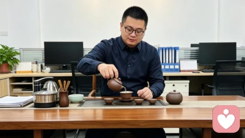 创伤疗愈：与自己和解，重启内心的光亮