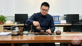创伤疗愈：与自己和解，重启内心的光亮