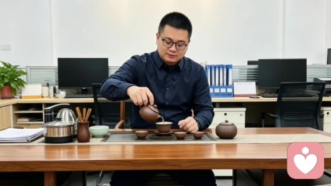 两三天就吵架，濒临破碎的感情该如何维系？