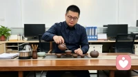 两三天就吵架，濒临破碎的感情该如何维系？