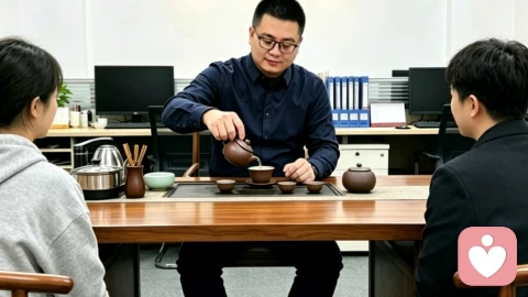 对方离婚后，这段感情该继续吗