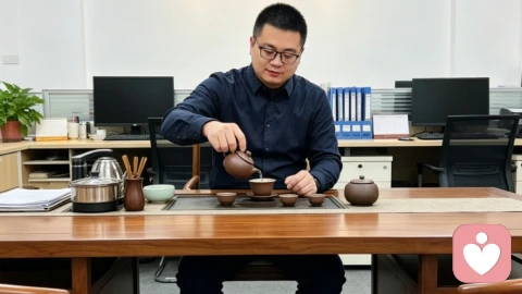 怎么发对方都不回信息,该怎么办