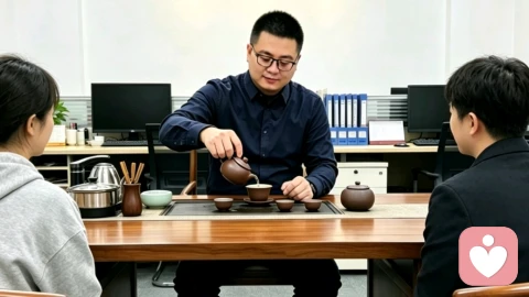吵架后老婆离家出走,正确挽回与处理方法