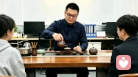吵架后老婆离家出走，正确挽回与处理方法