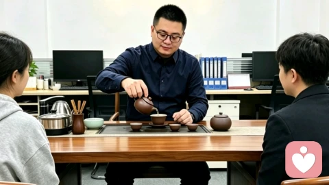 让家庭关系更和谐的实用技巧