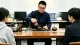 恋爱指导：用心经营，让爱意长久相伴