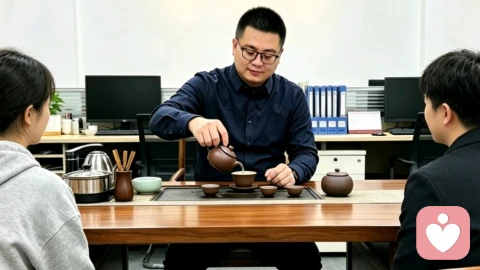 失恋陪护：允许自己难过，也慢慢走向新生