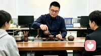失恋陪护：允许自己难过，也慢慢走向新生