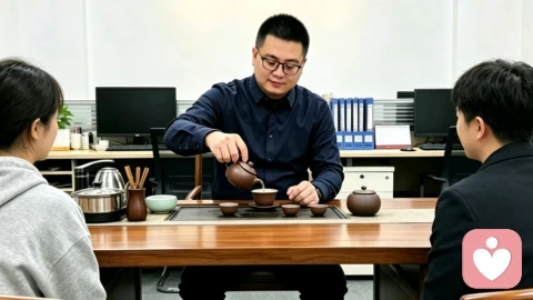 夫妻分床睡，这样的婚姻还有必要继续吗？
