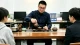 读懂两性关系本质，才是长久相守的秘诀