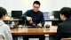 被拉黑了还能挽回吗？完整挽回实操方法