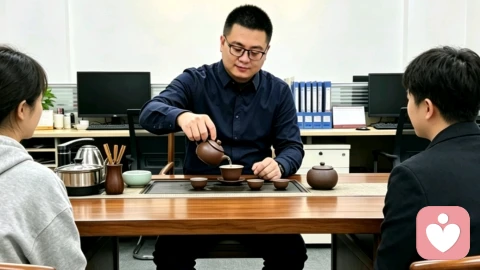 被拉黑了还能挽回吗？完整挽回实操方法