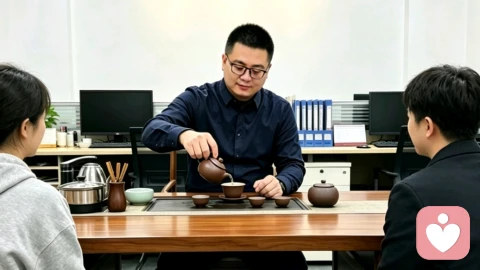 同性恋如何不被别人笑话？