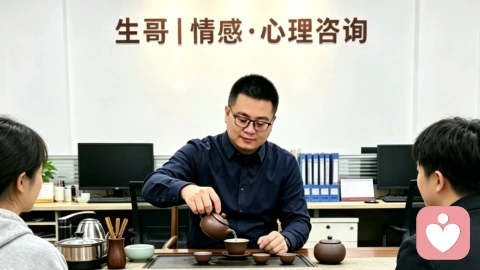 情感分析