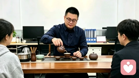 缓解焦虑：与焦虑和解，重塑内心安稳，让自己内心开心起来