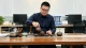 直面情感问题：读懂相处本质，才能修复亲密关系