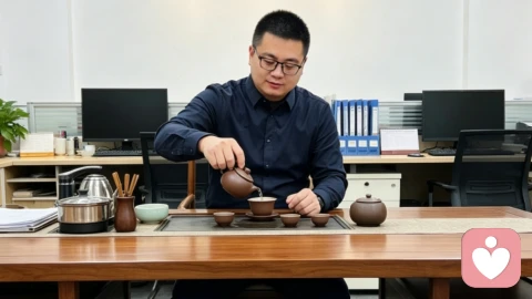 直面情感问题：读懂相处本质，才能修复亲密关系