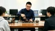 分手挽回全攻略：理性破冰，重建亲密关系