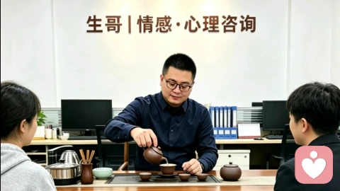 婚姻纠纷理性处理完整建议