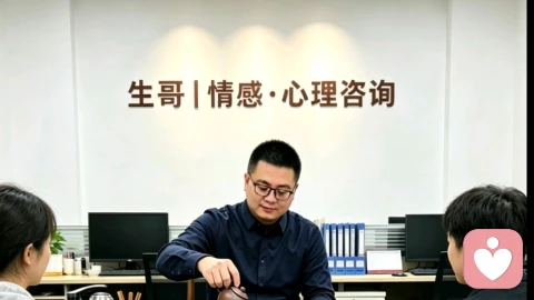 离婚后悔了，如何稳妥才能复婚？