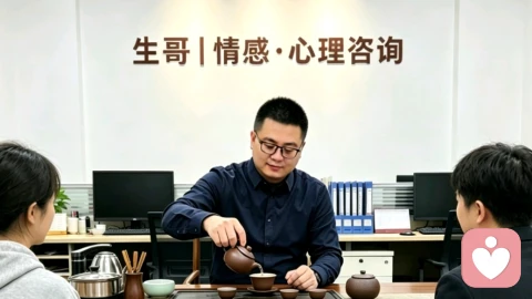 没有性的婚姻怎么维持