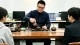 直面家庭矛盾：读懂冲突本质，修复亲密关系