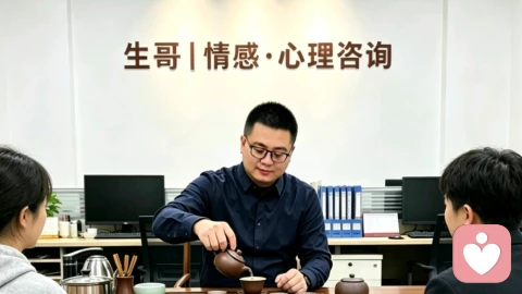 婚姻的定义和意义