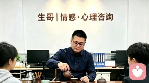 婚姻家庭：烟火人间里的温情与坚守