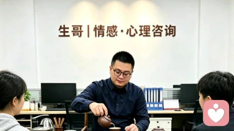 被拉黑后如何判断对方是否还对自己有好感？