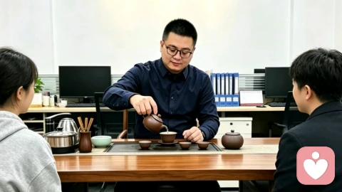 如何判断女生说分手是真的还是假的？