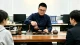 分手挽回：用正确方式，重拾错失的爱情