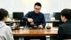 失恋了怎么办？教你正确走出伤痛，理性挽回爱情