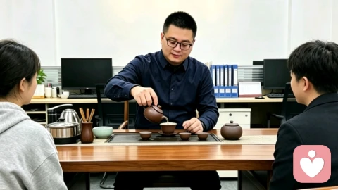 失恋了怎么办？教你正确走出伤痛，理性挽回爱情