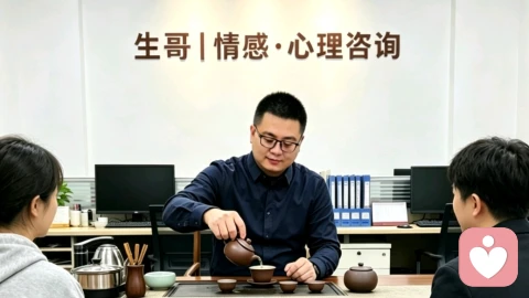 家庭中常见矛盾及化解方法