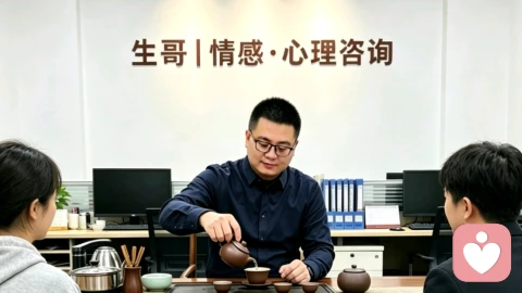 浅谈现代家庭中的婆媳相处之道
