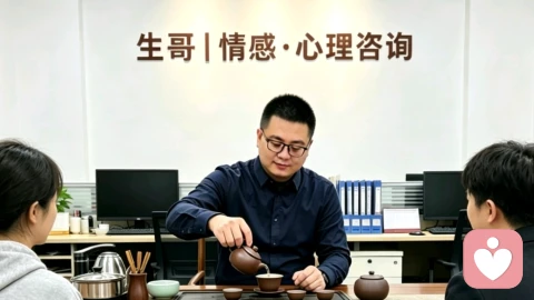 有孩子后想离婚，别冲动，理性抉择是对孩子最好的负责