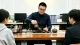 同性恋怎样不在乎别人的眼光？