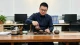 给力心理平台赚钱全攻略：从入驻到月入过万
