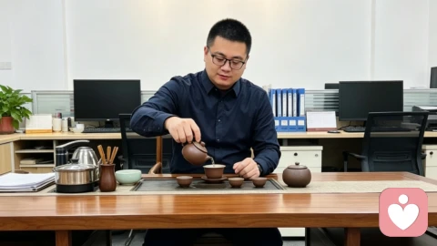 遇到家庭暴力怎么办？