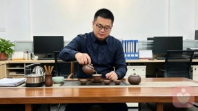 遇到家庭暴力怎么办？