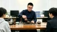 遇到家庭暴力应该采取的措施