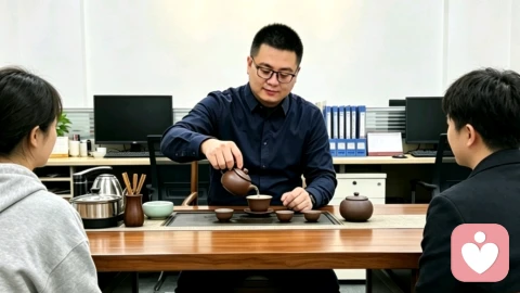 遇到家庭暴力应该采取的措施