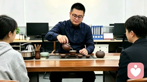 婚后才发现对方是渣女怎么办?