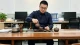 生哥聊聊给力心理平台真的能赚到钱吗？