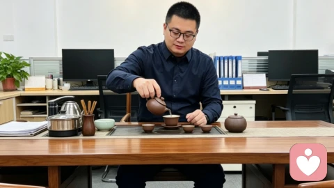 生哥聊聊给力心理平台真的能赚到钱吗？