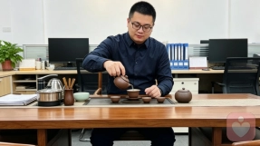 生哥聊聊给力心理平台真的能赚到钱吗？