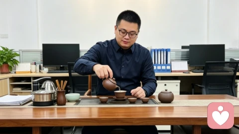 家庭关系中婆媳与娘家人关系的妥善处理之道
