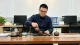 直面恐婚：不必焦虑，慢慢来也很好