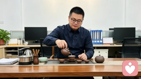 直面恐婚:不必焦虑,慢慢来也很好