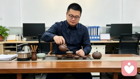 恋爱指导:正确追求女生的实用指南